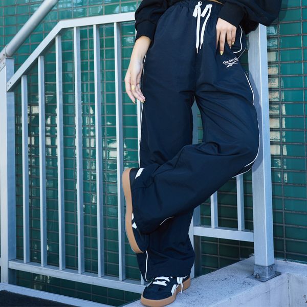 【セール30%OFF】 ラブトキシック 【軽量...の詳細画像1