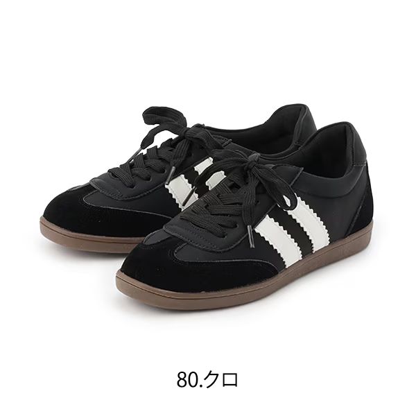 【セール30%OFF】 ラブトキシック 【軽量...の詳細画像2