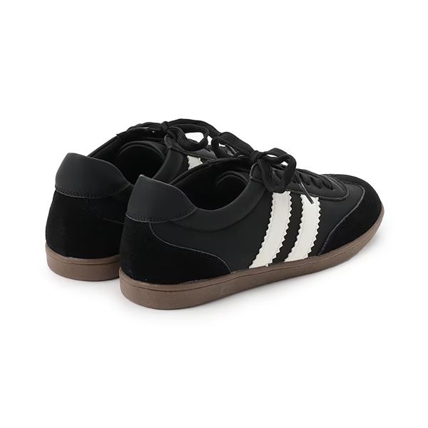 【セール30%OFF】 ラブトキシック 【軽量...の詳細画像3