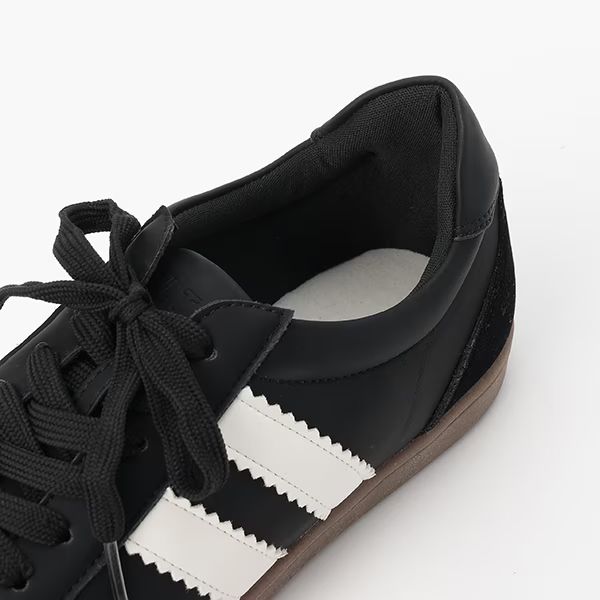 【セール30%OFF】 ラブトキシック 【軽量...の詳細画像4