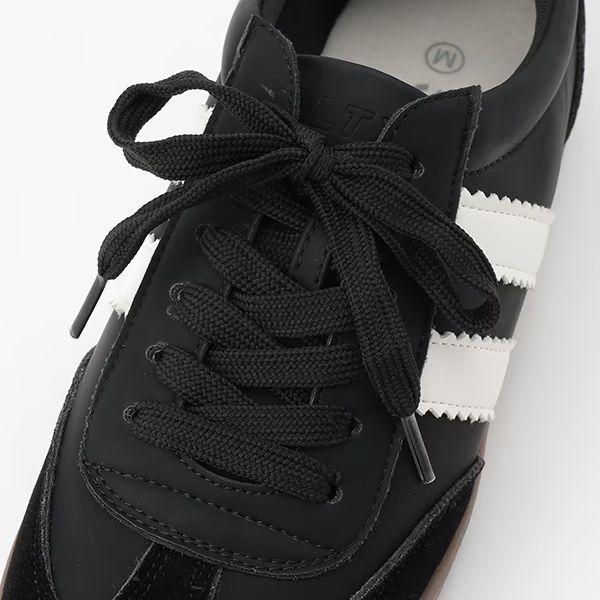 【セール30%OFF】 ラブトキシック 【軽量...の詳細画像5