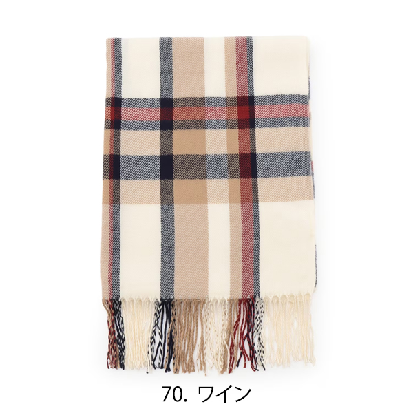 【セール30%OFF】 ラブトキシック チェッ...の詳細画像1