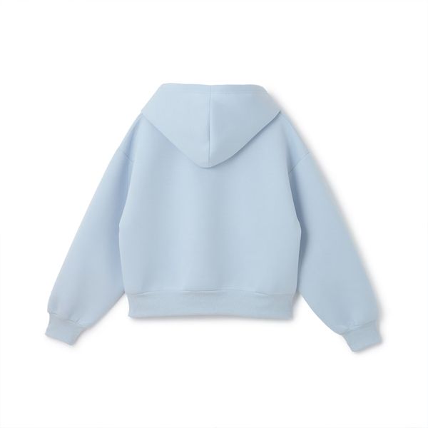 【セール20%OFF】 ラブトキシック 【ふわ...の詳細画像5