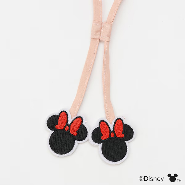 セール30%OFF】 プティマイン 【Disney】総柄バケットハット