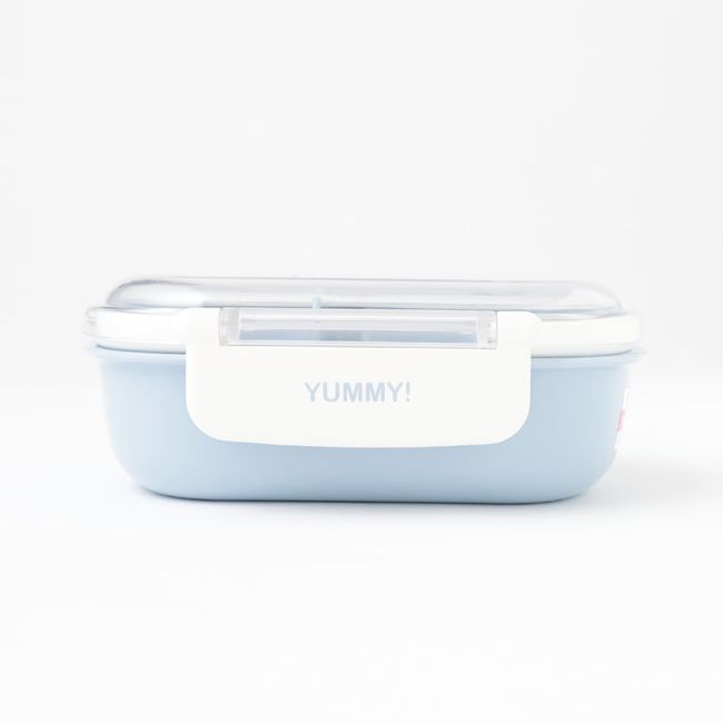 セール10%OFF】 プティマイン ランチボックス (容量360ml) 抗菌 日本製