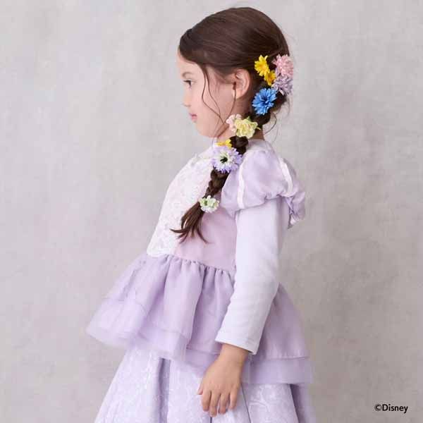 Ｍ*Ｋ様 新品未使用　薄紫 フリル付きチュニック 長袖 M*K様 新品未使用 薄紫 フリル付きチュニック 長袖 楽天市場】バック