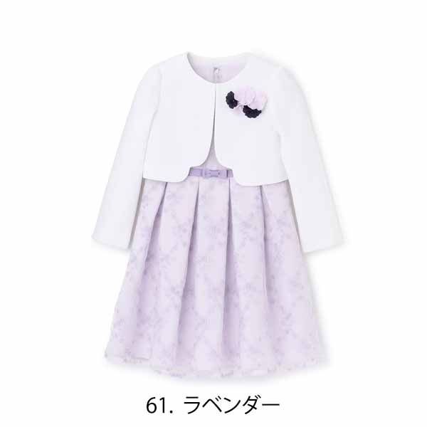 petit main フォーマルドレス ワンピース 120cm ブランド公式サイト