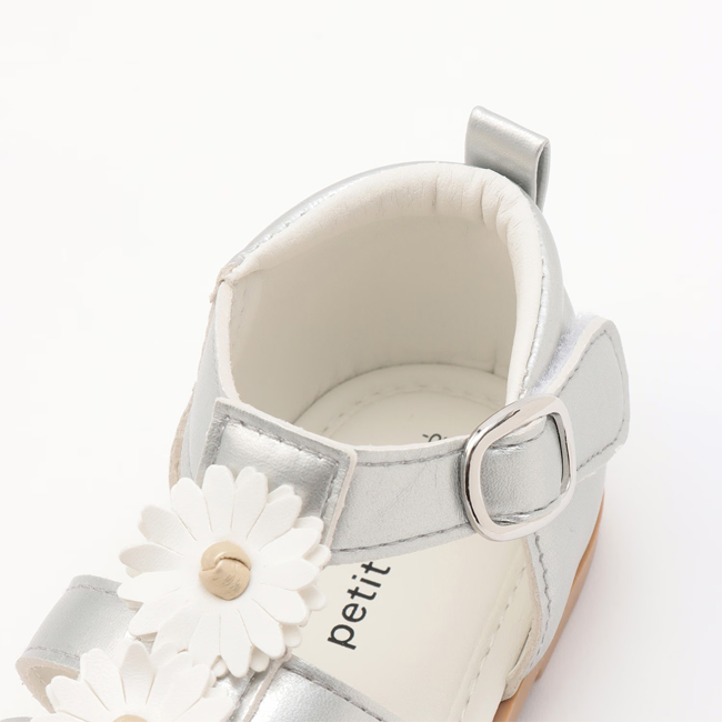 【セール20%OFF】 プティマイン お花サン...の詳細画像4