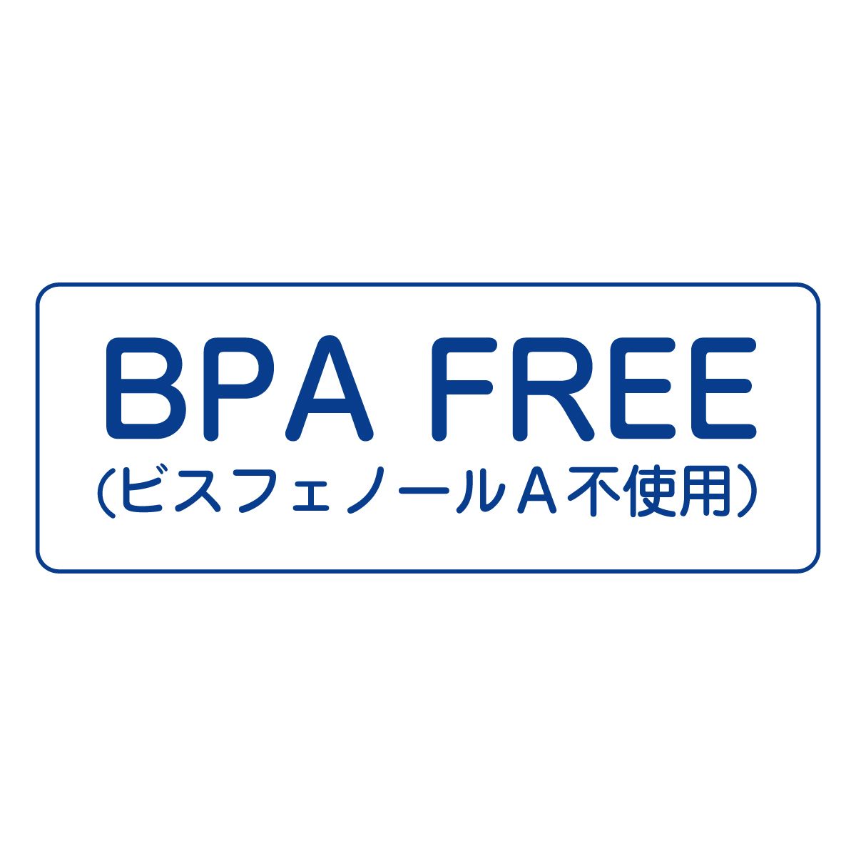 ミキハウス mikihouse うさこ＆プッチー ケース付タオル ランチ ランチグッズ おしぼり タオル［15-4121-385］　mdh　　ppランチ　 |  | 10