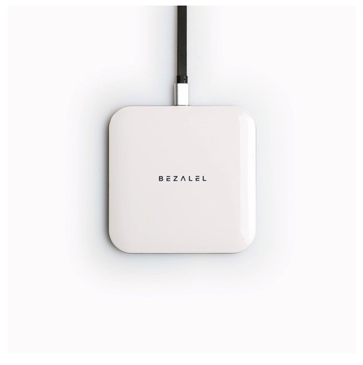 ワイヤレス 充電器 10W Qi 対応 スマホ や iPhone 14 Pro iPhone14