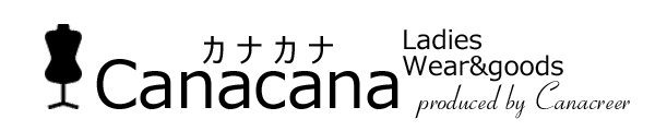 Canacana