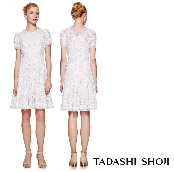 17ss_17159-01.jpg