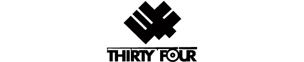 34