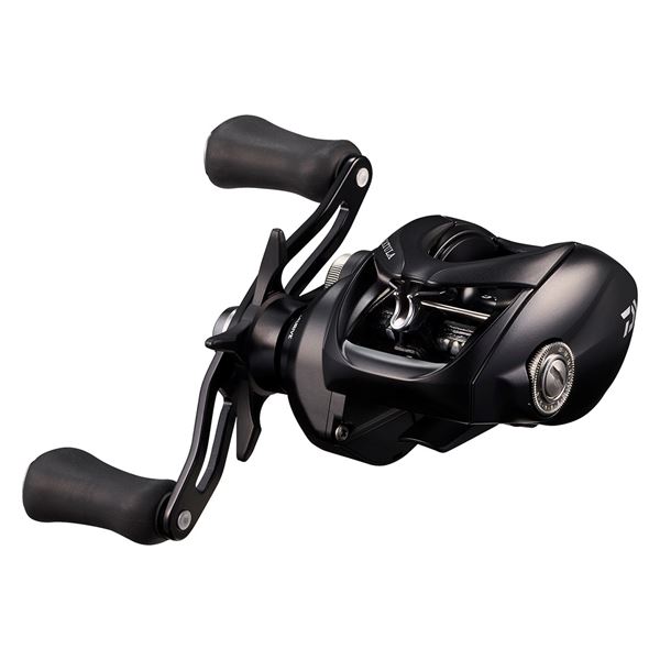 25 タトゥーラ TW 200