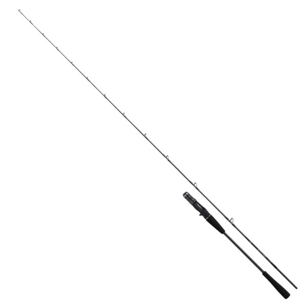 ダイワ　シマノ　ロッドとリールセット　20点 DAIWA（釣り） ダイワ 電動リール シーボーグ G200J 右ハンドル