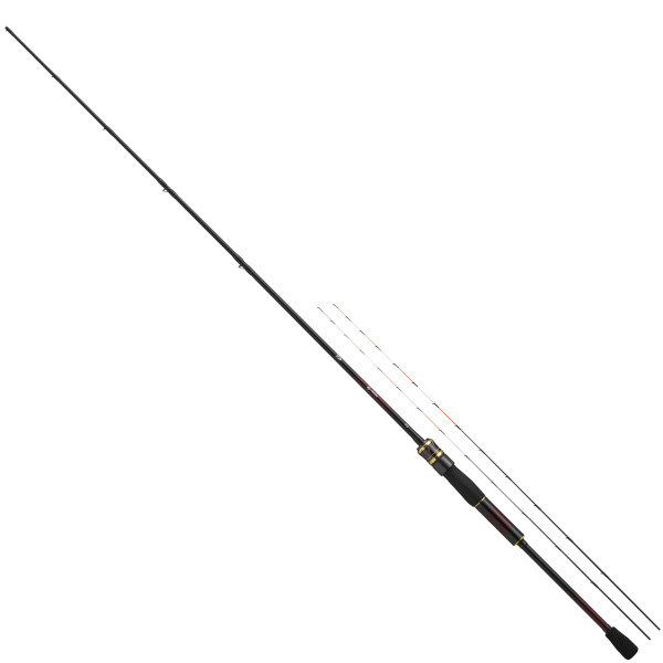 ダイワ　シマノ　筏　海　投げ　7台リールセット 魚拓,中古釣具,釣具,釣り具,エギング,アジング,リール,ダイワ