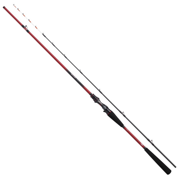 2025 シマノ・ダイワ新製品ご予約受付中 - 釣具のポイント Yahoo!店