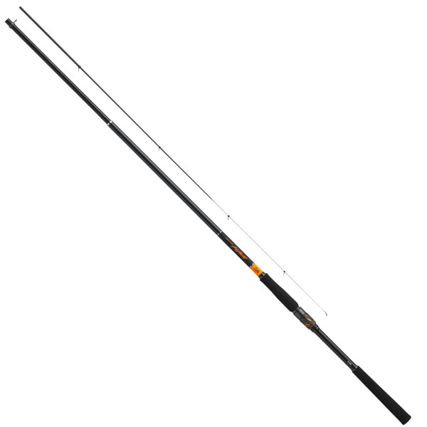 WT58 Daiwa shimano 釣り具 まとめ売り 中古品 WT58 Daiwa shimano 釣り具 まとめ売り 中古品 - メルカリ
