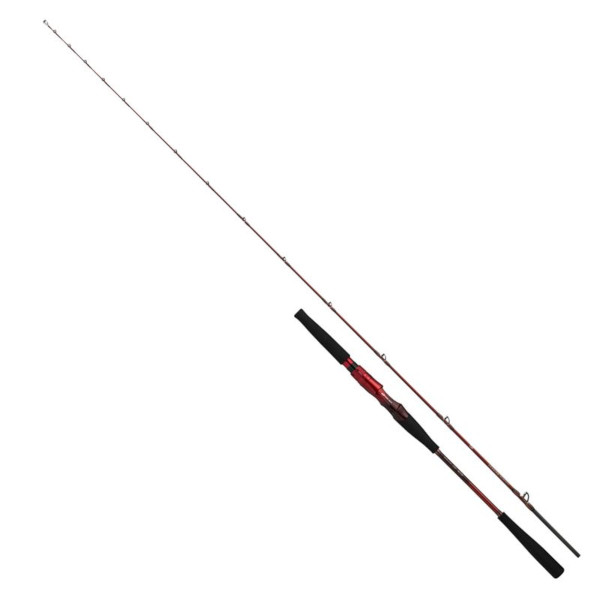 ダイワ　シマノ　筏　海　投げ　7台リールセット 魚拓,中古釣具,釣具,釣り具,エギング,アジング,リール,ダイワ