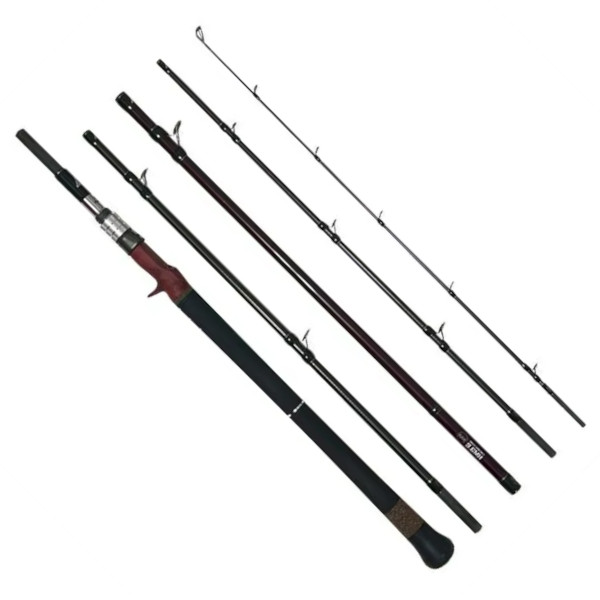 www.r 様 ダイワの釣り竿とリール DAIWA（釣り） ダイワ スピニングリール レグザ LT6000D-H 23年