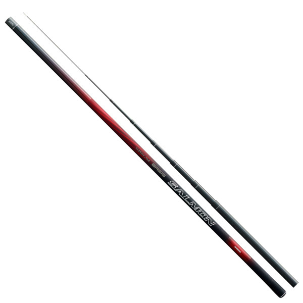 ダイワ　シマノ　ロッドとリールセット　20点 DAIWA（釣り） ダイワ 電動リール シーボーグ G200J 右ハンドル