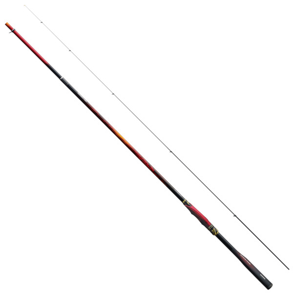 ダイワ　シマノ　ロッドとリールセット　20点 DAIWA（釣り） ダイワ 電動リール シーボーグ G200J 右ハンドル