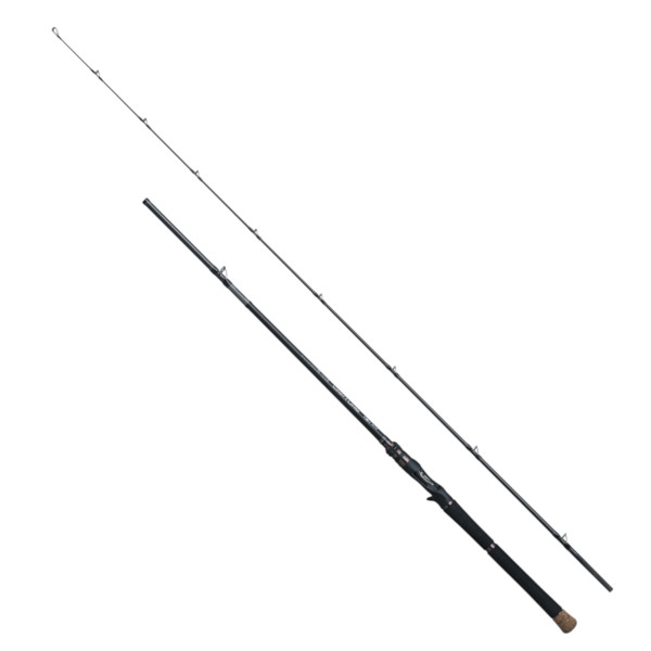 25 キャプチャー