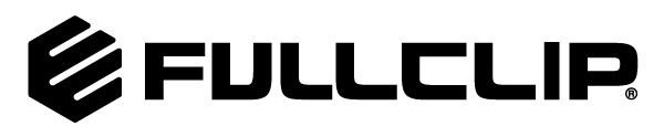 フルクリップ