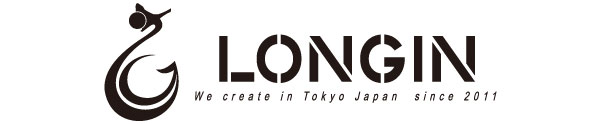 ロンジン