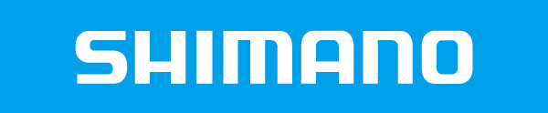 シマノ