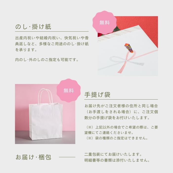 和菓子 ギフト お中元 御中元 お供え 河内駿河屋 友禅庵 UA-10 引越し 挨拶  内祝い 25-0519-080 |  | 03