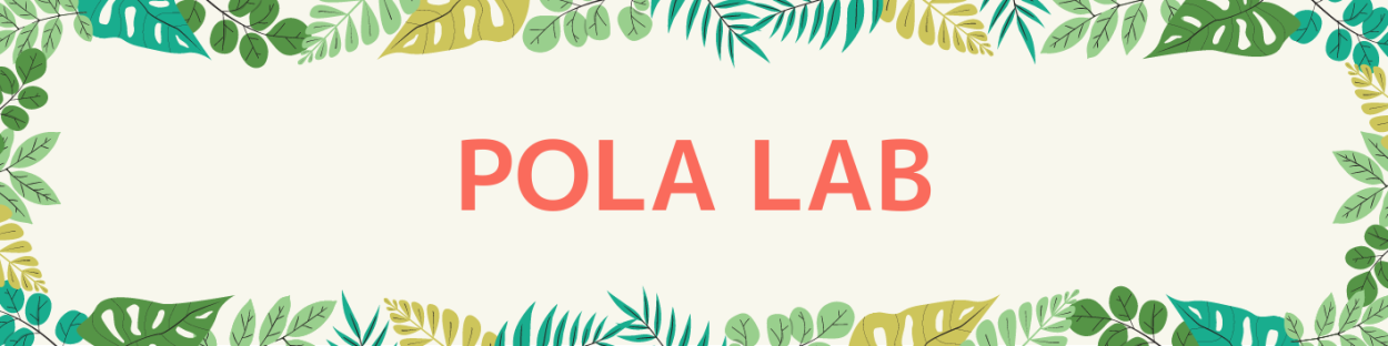 POLA LAB