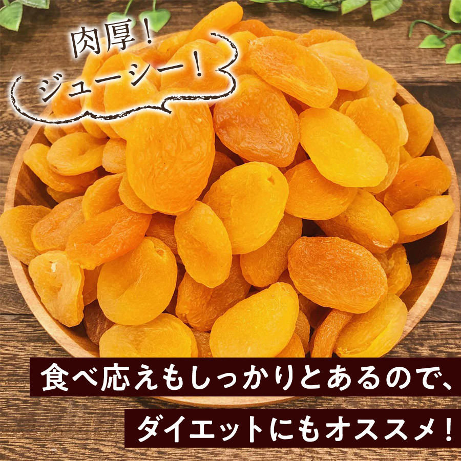 正式的 肉厚アプリコット 杏 500g《送料無料》ドライフルーツ ドライ杏 ドライアプリコット おつまみ お菓子 ポイント消化 ぽっきり 1000円  highart.com.eg