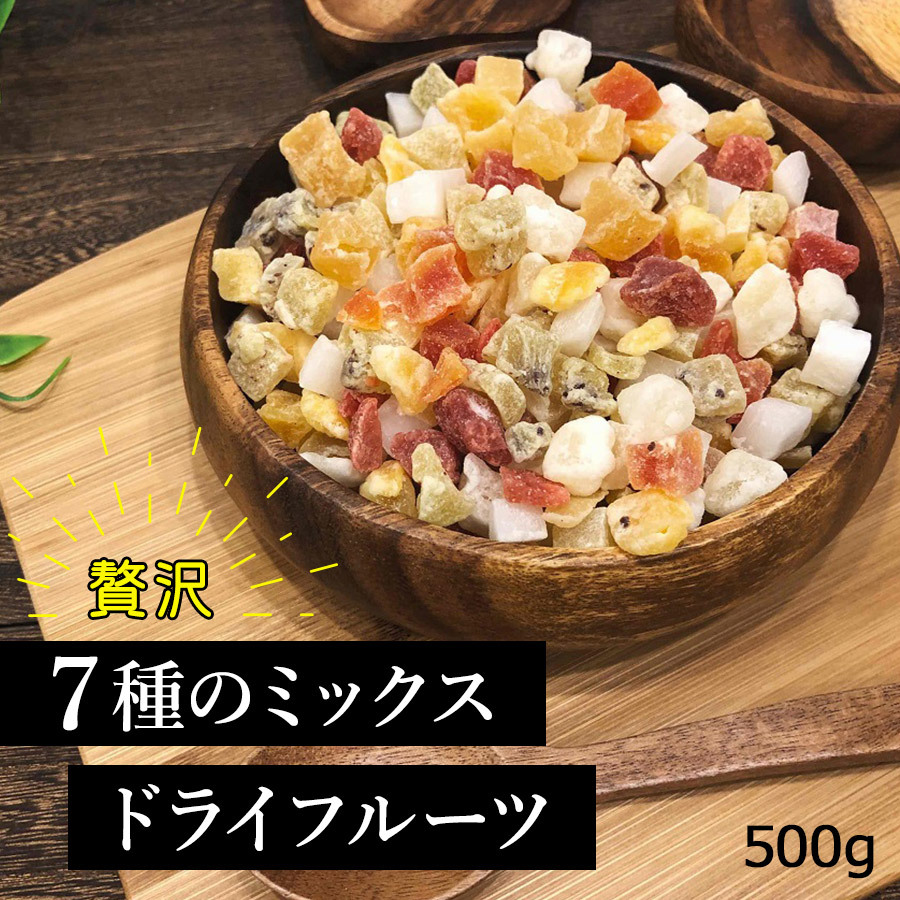 150円 注目ショップ ＼プロの料理人も絶賛 無添加100%天然塩 お試し 塩こまち200g《送料無料》飲食店 料亭でも使用 天日塩 塩 無添加 激安  paypay 500円 ワンコイン