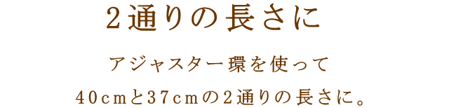 ネックレス レディース 18金 ミラーボール ゴールド 一粒 N 029 アクセサリー通販 ポルカ ポルコ 通販 Yahoo ショッピング