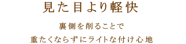 最安値挑戦 リング 指輪 レディース 18金 ゴールド ギルガ 海外最新 Kuljic Com