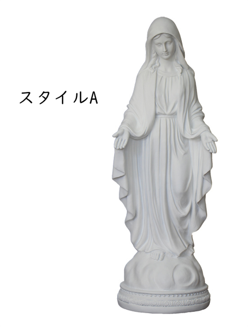 美品】西洋美術 彫像 彫刻 恋人 置物 アンティーク イタリア 工芸 美術