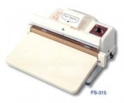 ＦＳ−３１５