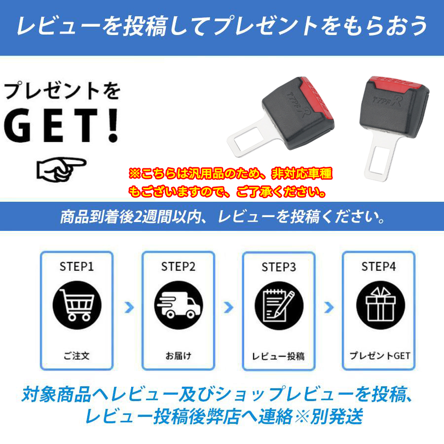 DVDプレイヤー 車載 トヨタ 新型 ヴォクシー 90系 専用 車用CD