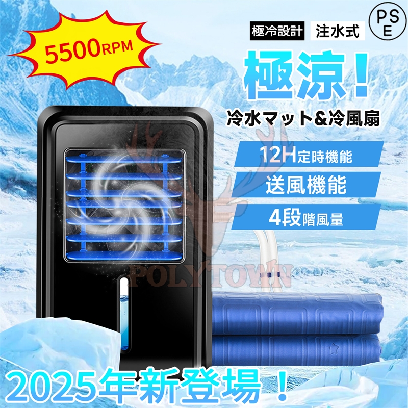 SRMT002