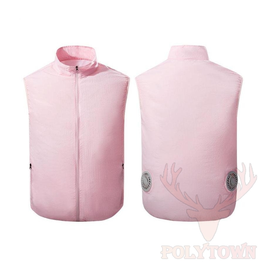 バートル空調服ピンク　XXL Amazon.co.jp: バートル BURTLE 新型カラーファンユニット AC371