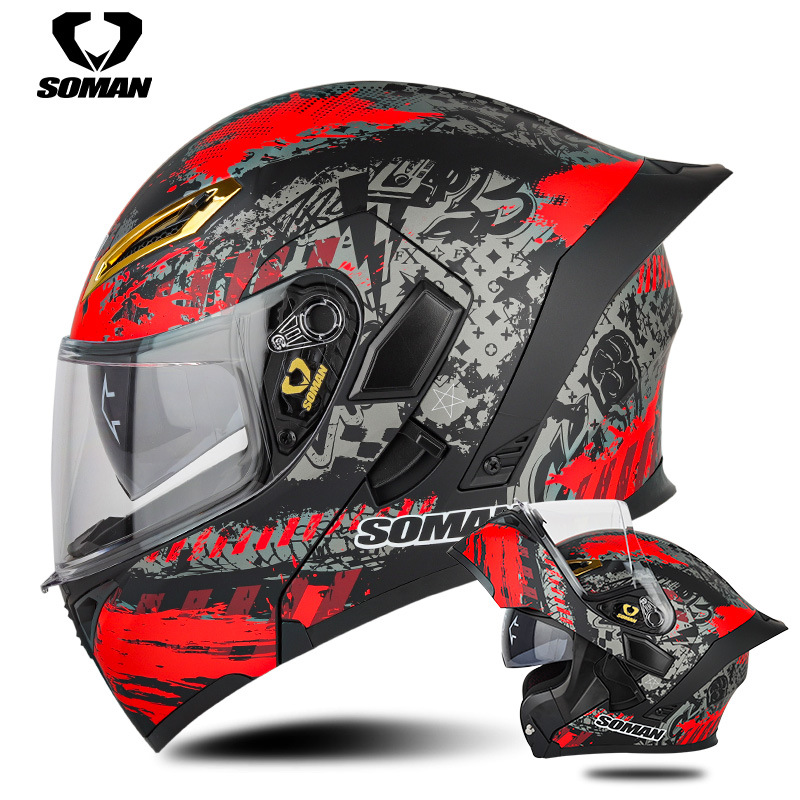 ヘルメット 自転車 レディース（バイク用ヘルメット）｜バイク