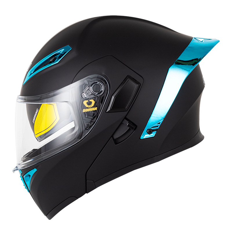新品未使用品 レディースヘルメット ⭐︎人気色⭐︎ 全品10%+1300円☆7/30(水)限定／ GMAX ジーマックス FF49