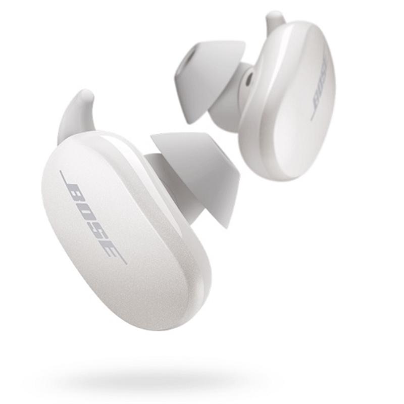 販売実績No.1販売実績No.1Bose QuietComfort Earbuds 完全ワイヤレス