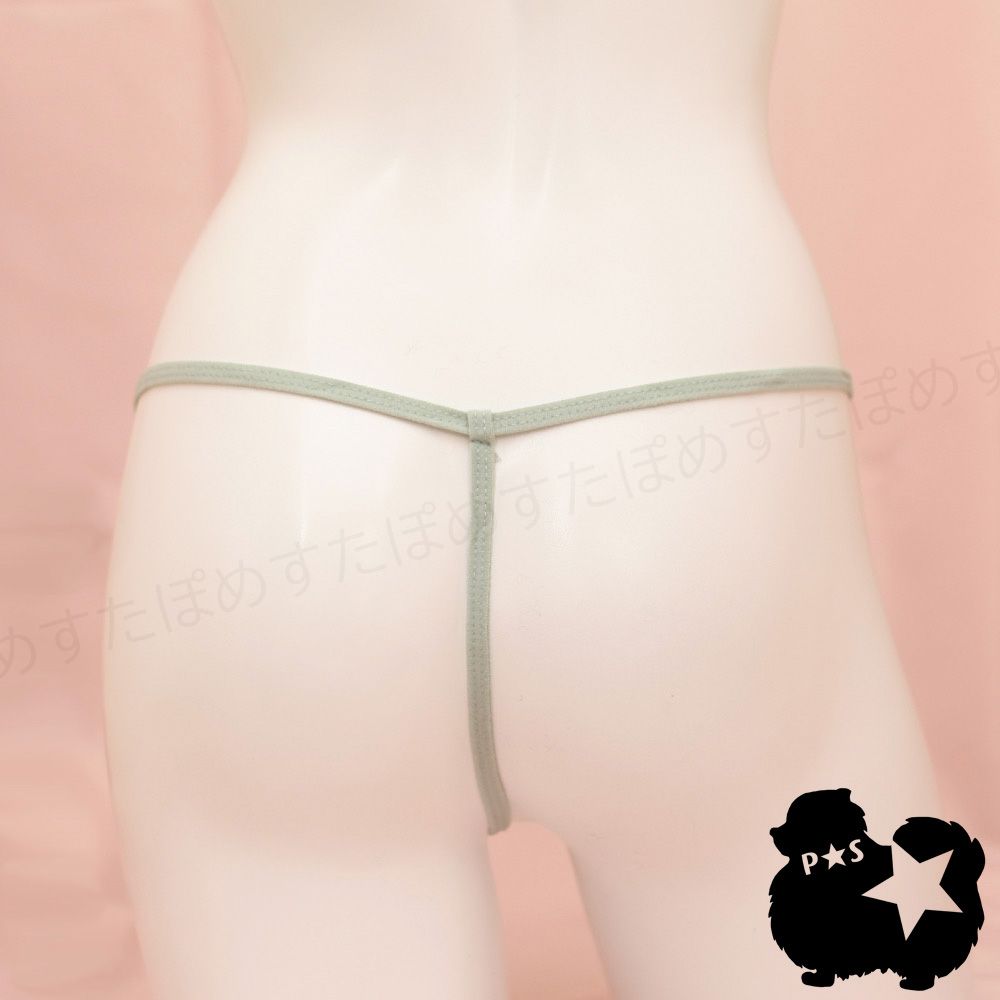 キャミソール ベビードール