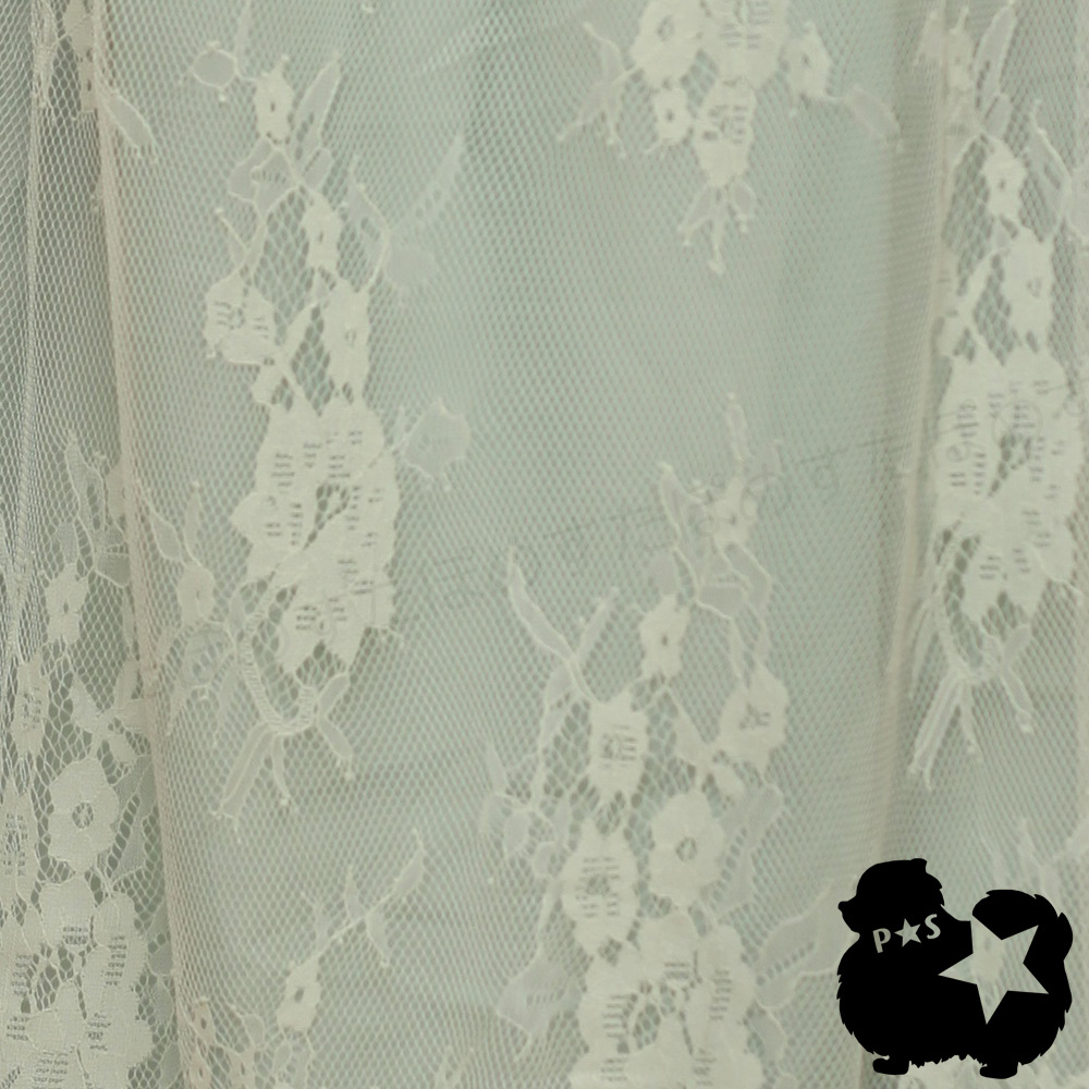 キャミソール ベビードール