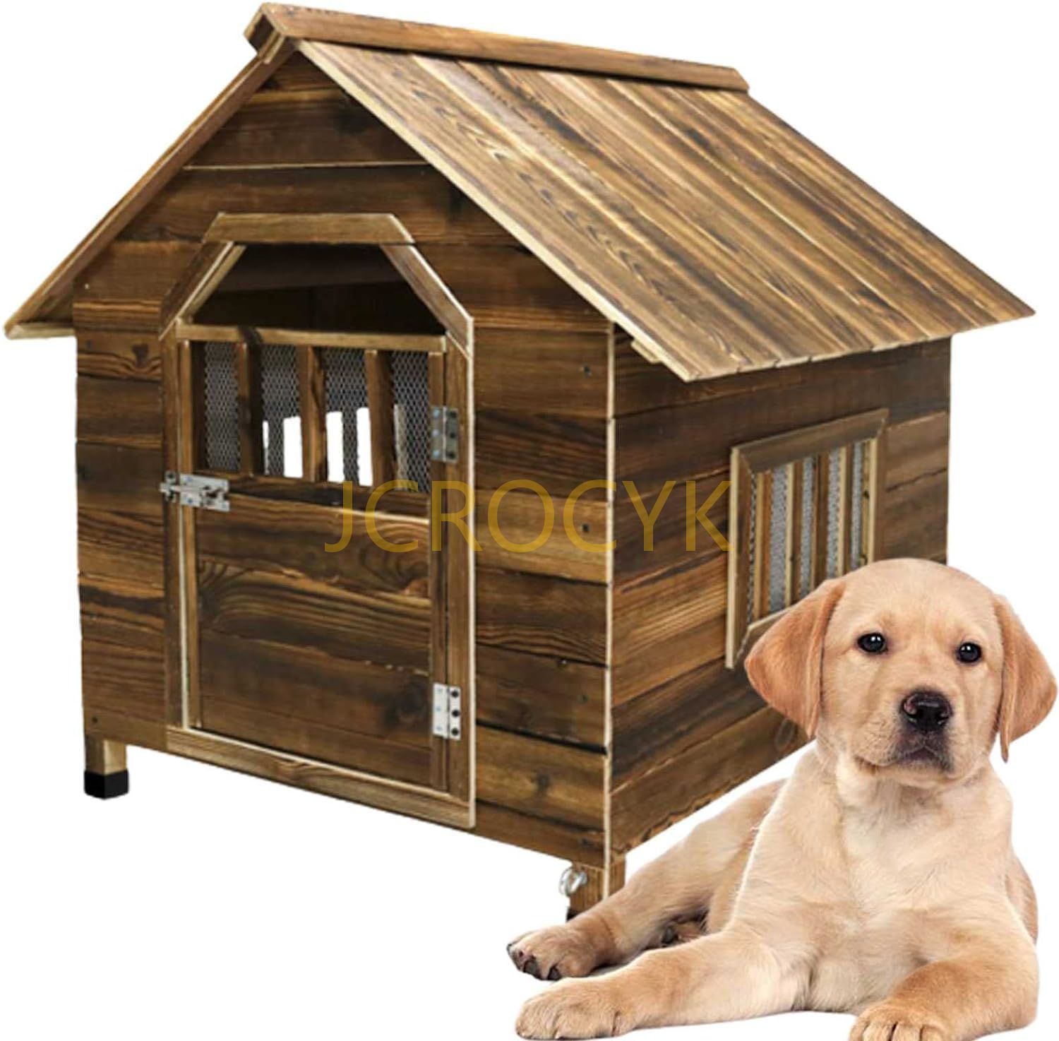 七五三男児　MIN21 犬小屋 七五三男児 MIN21 犬小屋様専用