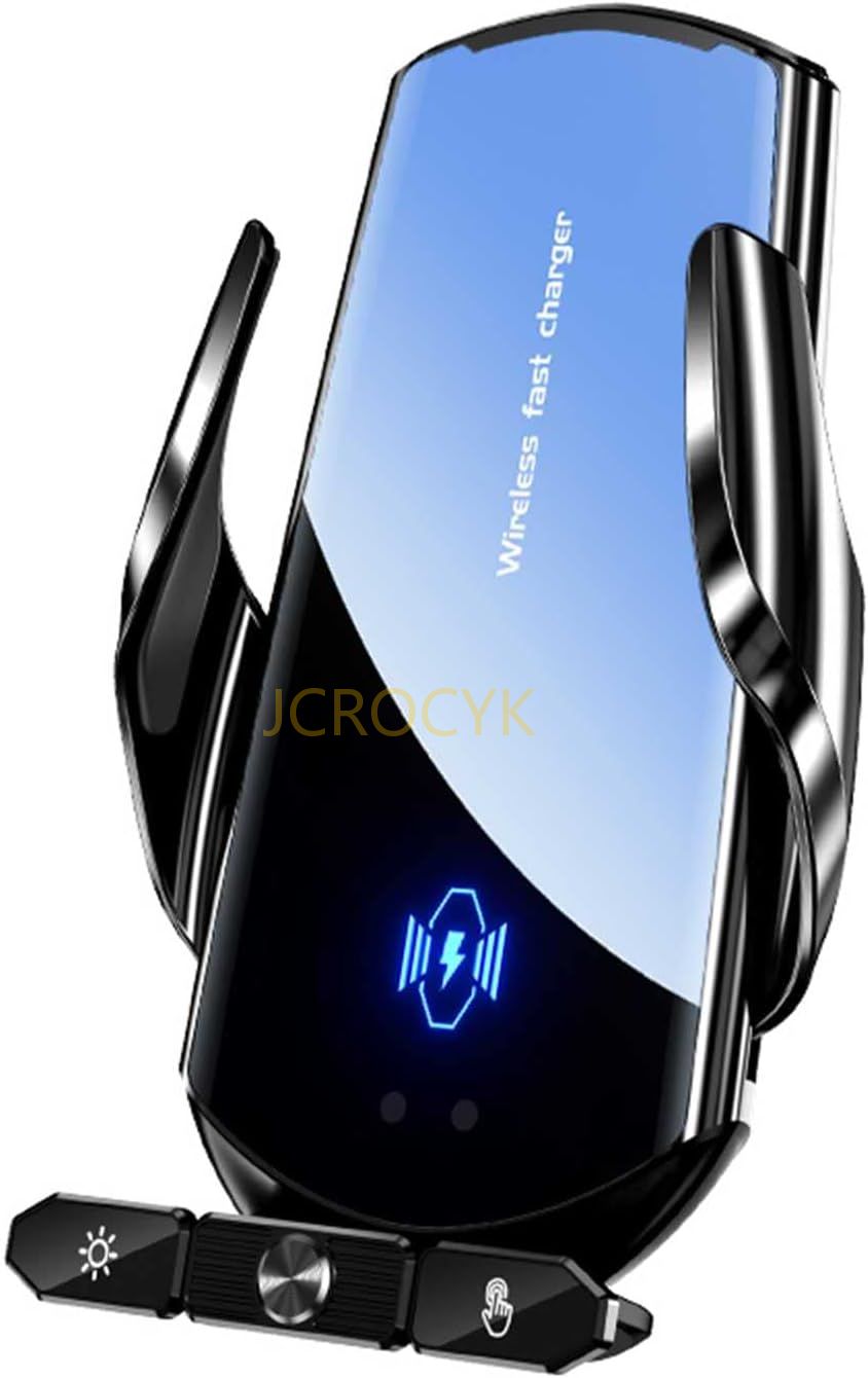 スマホホルダー 車載ホルダー ワイレス充電 ホンダ ヴェゼル/フリード