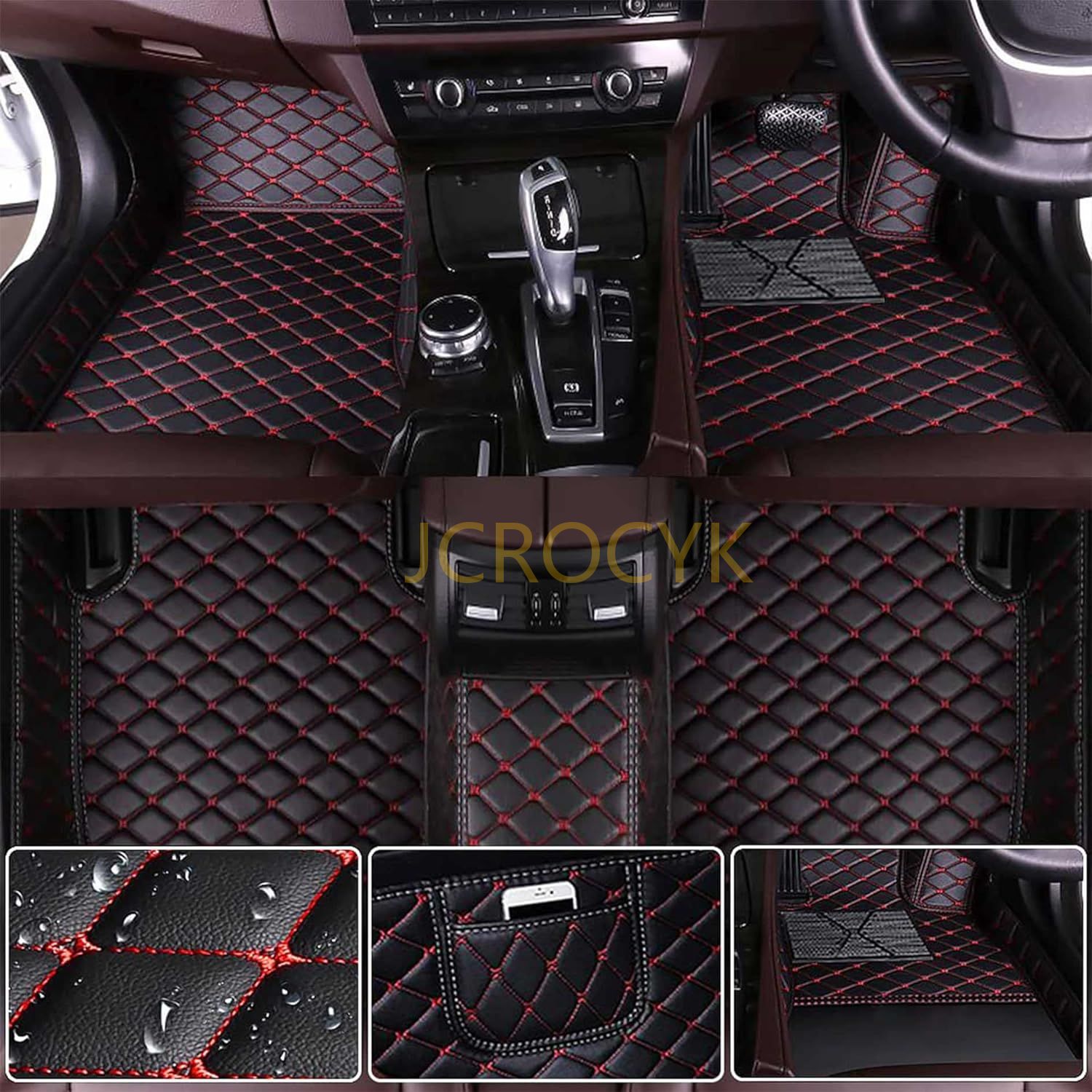 ヤリスクロス用GRフロアマット r0172-002-2.jpg