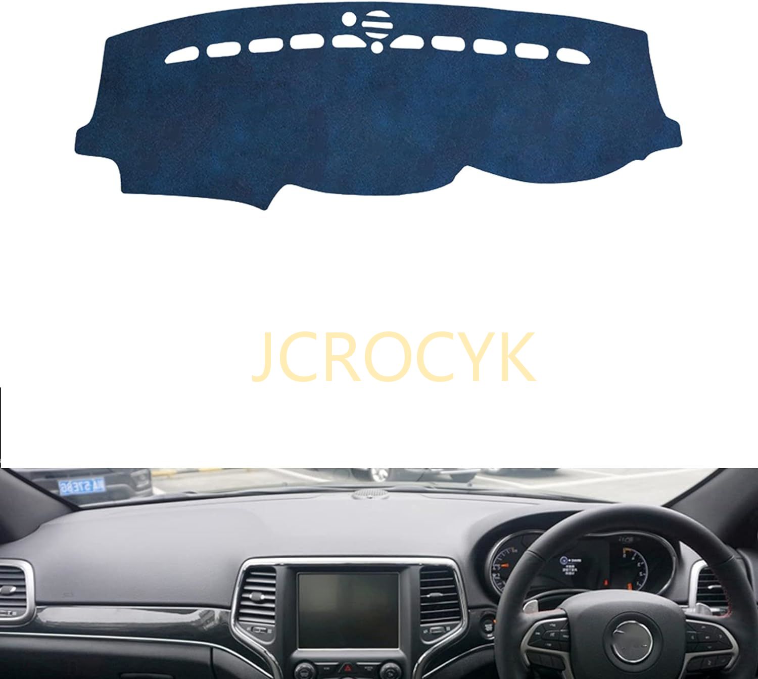 チェロキーxj ダッシュマット 楽天市場】豪州 オーストラリア ジープ チェロキー XJ ダッシュ
